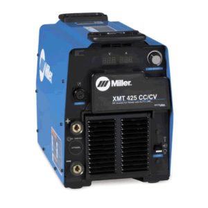 Máquina Miller XMT 425