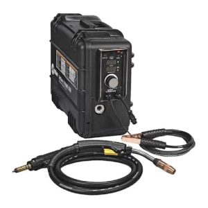 Suitcase 12V X-TREME Miller