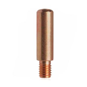 Tips de contacto Parker